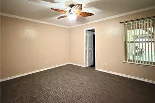1226 Linkwood Ln, Lancaster, TX 75146 - Photo 11