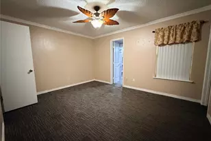 1226 Linkwood Ln, Lancaster, TX 75146 - Photo 13