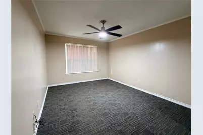 1226 Linkwood Lane, Lancaster, TX 75146 - Photo 17