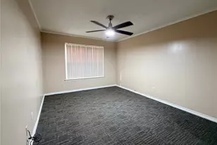 1226 Linkwood Ln, Lancaster, TX 75146 - Photo 17