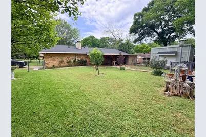 1226 Linkwood Lane, Lancaster, TX 75146 - Photo 19