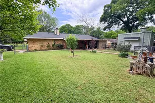 1226 Linkwood Ln, Lancaster, TX 75146 - Photo 19