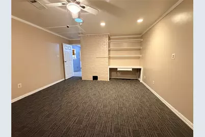 1226 Linkwood Lane, Lancaster, TX 75146 - Photo 7