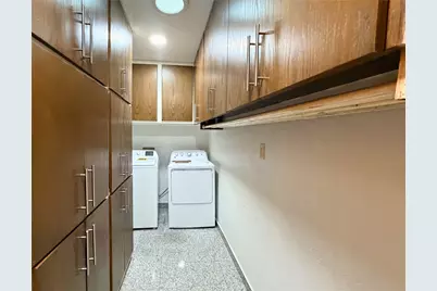 1226 Linkwood Lane, Lancaster, TX 75146 - Photo 5