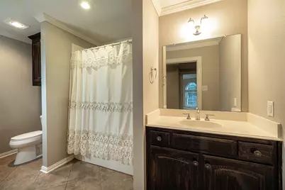 6503 County Road 2560, Royse City, TX 75189 - Photo 27