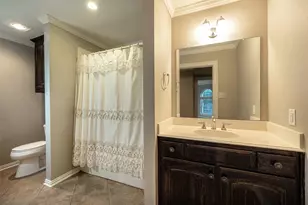 6503 Co Rd 2560, Royse City, TX 75189 - Photo 27