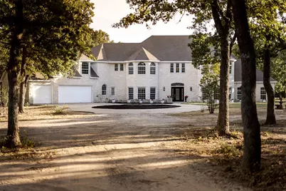 6503 County Road 2560, Royse City, TX 75189 - Photo 35