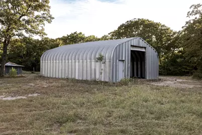 6503 County Road 2560, Royse City, TX 75189 - Photo 33