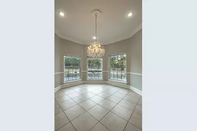 6503 County Road 2560, Royse City, TX 75189 - Photo 7