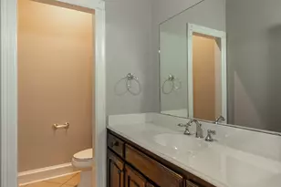 6503 Co Rd 2560, Royse City, TX 75189 - Photo 17