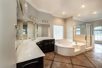 6503 County Road 2560, Royse City, TX 75189 - Photo 13