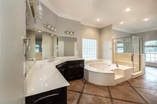 6503 Co Rd 2560, Royse City, TX 75189 - Photo 13