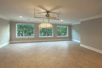 6503 County Road 2560, Royse City, TX 75189 - Photo 19