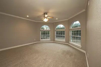 6503 County Road 2560, Royse City, TX 75189 - Photo 23