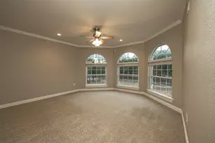 6503 Co Rd 2560, Royse City, TX 75189 - Photo 23