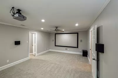6503 County Road 2560, Royse City, TX 75189 - Photo 25
