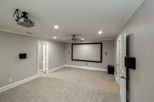 6503 Co Rd 2560, Royse City, TX 75189 - Photo 25