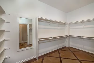 6503 County Road 2560, Royse City, TX 75189 - Photo 15