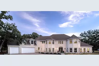 6503 County Road 2560, Royse City, TX 75189 - Photo 1
