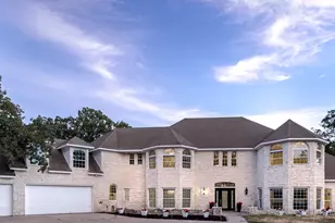 6503 Co Rd 2560, Royse City, TX 75189 - Photo 1