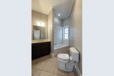 6503 County Road 2560, Royse City, TX 75189 - Photo 21
