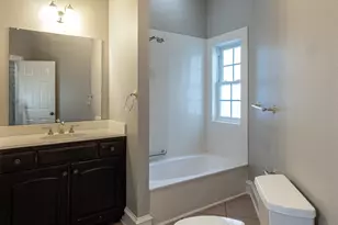 6503 Co Rd 2560, Royse City, TX 75189 - Photo 21