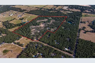 6503 County Road 2560, Royse City, TX 75189 - Photo 3