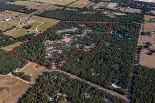 6503 Co Rd 2560, Royse City, TX 75189 - Photo 3