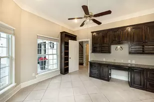6503 Co Rd 2560, Royse City, TX 75189 - Photo 11