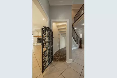 6503 County Road 2560, Royse City, TX 75189 - Photo 9