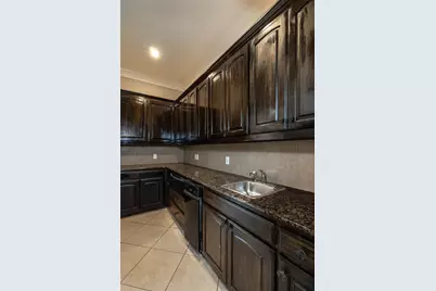 6503 County Road 2560, Royse City, TX 75189 - Photo 5