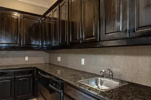 6503 Co Rd 2560, Royse City, TX 75189 - Photo 5