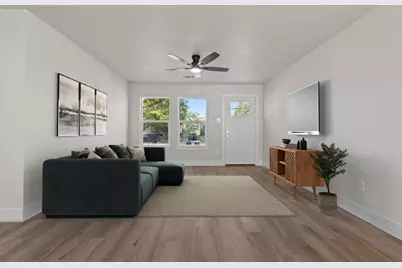 5908 Locke Avenue, Fort Worth, TX 76107 - Photo 5