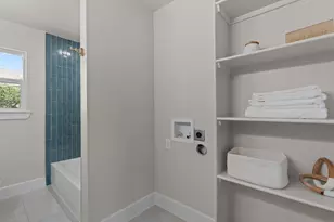 5908 Locke Ave, Fort Worth, TX 76107 - Photo 13