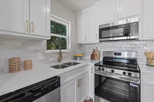 5908 Locke Ave, Fort Worth, TX 76107 - Photo 7