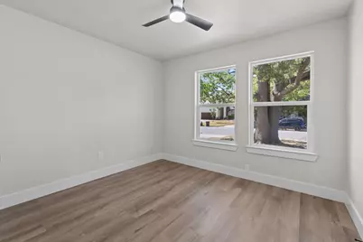 5908 Locke Avenue, Fort Worth, TX 76107 - Photo 15