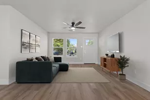5908 Locke Ave, Fort Worth, TX 76107 - Photo 5