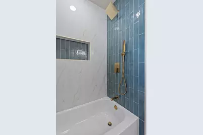 5908 Locke Avenue, Fort Worth, TX 76107 - Photo 11