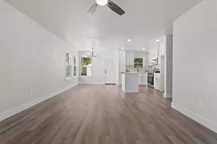 5908 Locke Ave, Fort Worth, TX 76107 - Photo 3