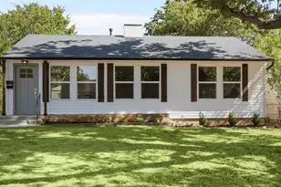 5908 Locke Ave, Fort Worth, TX 76107 - Photo 1