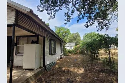 1020 NE 8th, Paris, TX 75460 - Photo 21