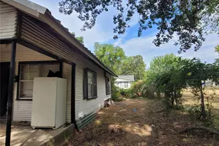 1020 NE 8th, Paris, TX 75460 - Photo 21