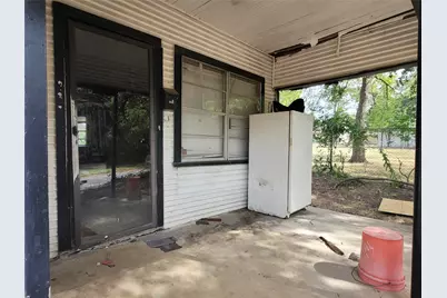 1020 NE 8th, Paris, TX 75460 - Photo 3