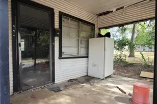 1020 NE 8th, Paris, TX 75460 - Photo 3