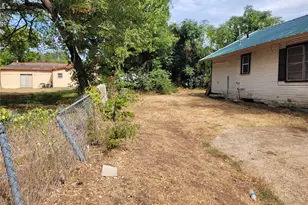1020 NE 8th, Paris, TX 75460 - Photo 5
