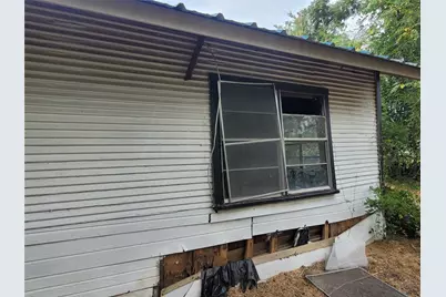 1020 NE 8th, Paris, TX 75460 - Photo 23