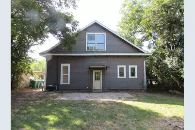 907 E Texas Avenue, Mart, TX 76664 - Photo 17