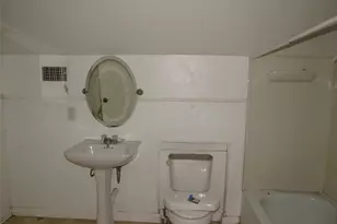 907 E Texas Ave, Mart, TX 76664 - Photo 15
