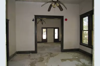 907 E Texas Avenue, Mart, TX 76664 - Photo 7