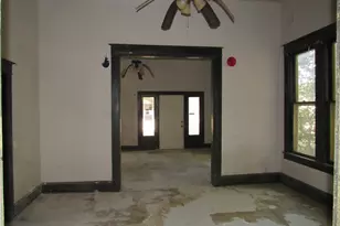 907 E Texas Ave, Mart, TX 76664 - Photo 7